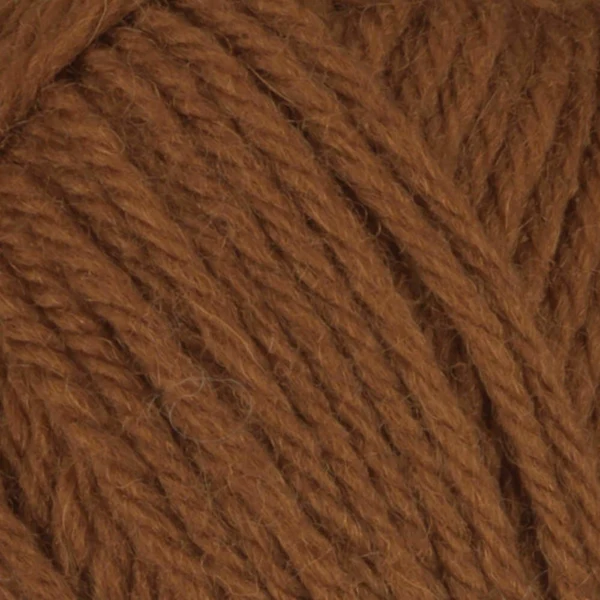 Viking Eco Highland Wool
